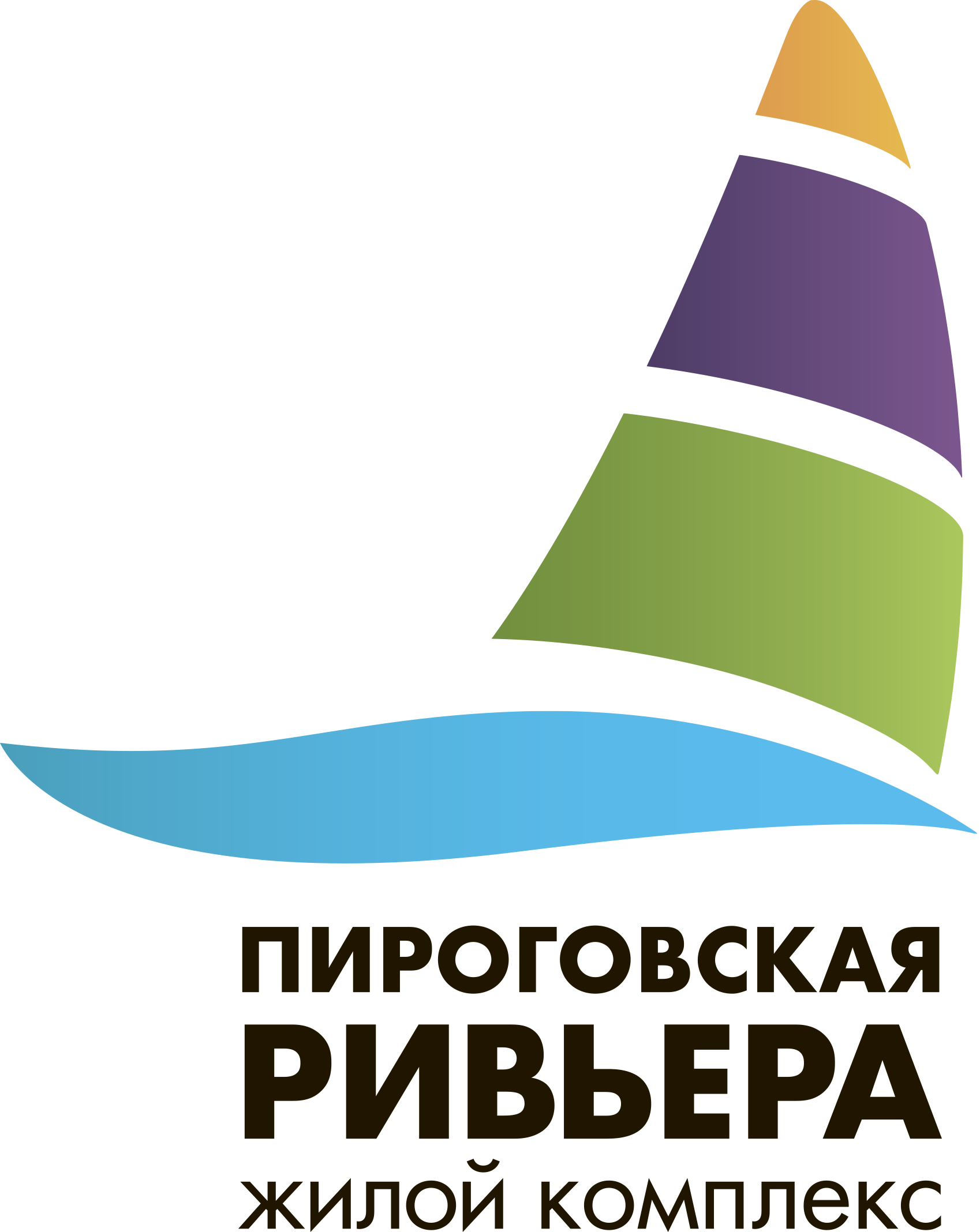 СЗ КомфортИнвест